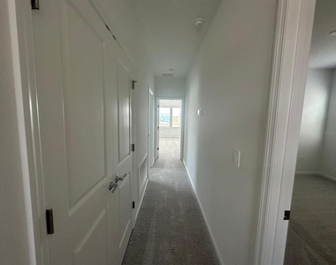 2895 Transformation Way - Photo Thumbnail 12