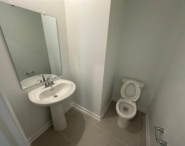 2895 Transformation Way - Photo Thumbnail 5