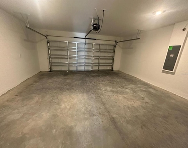 2895 Transformation Way - Photo Thumbnail 6