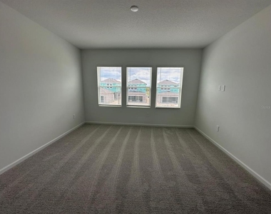 2895 Transformation Way - Photo Thumbnail 16