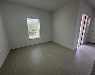 2895 Transformation Way - Photo Thumbnail 1