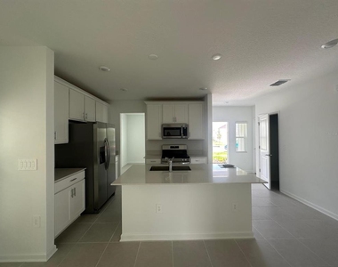2895 Transformation Way - Photo Thumbnail 7