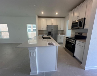 2895 Transformation Way - Photo Thumbnail 4
