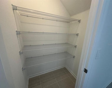 2895 Transformation Way - Photo Thumbnail 2