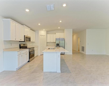 1485 Pulaski Street - Photo Thumbnail 15