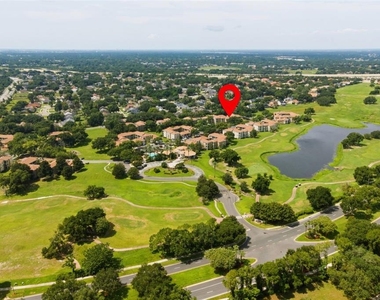 7300 Westpointe Boulevard - Photo Thumbnail 29