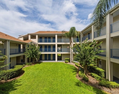 7300 Westpointe Boulevard - Photo Thumbnail 23