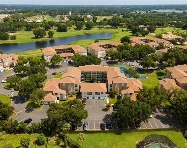 7300 Westpointe Boulevard - Photo Thumbnail 25