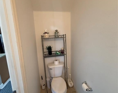 5032 White Sanderling Court - Photo Thumbnail 7