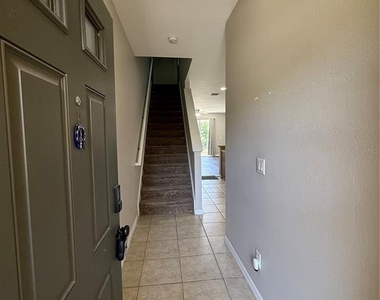 5032 White Sanderling Court - Photo Thumbnail 1