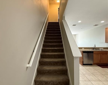 5032 White Sanderling Court - Photo Thumbnail 2