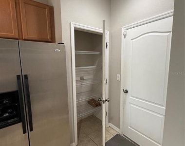 5032 White Sanderling Court - Photo Thumbnail 12
