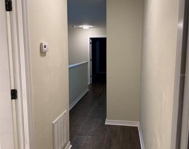 5032 White Sanderling Court - Photo Thumbnail 18