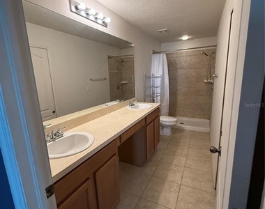 5032 White Sanderling Court - Photo Thumbnail 16