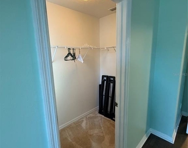 5032 White Sanderling Court - Photo Thumbnail 22