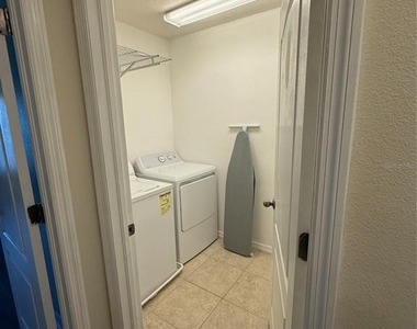 5032 White Sanderling Court - Photo Thumbnail 20