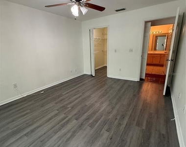 3392 Westchester Square Boulevard - Photo Thumbnail 16