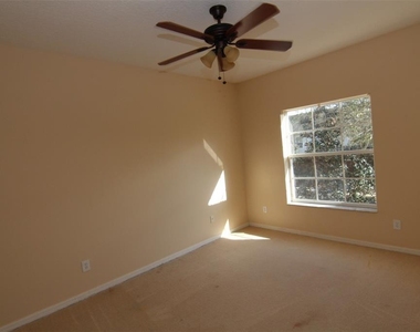 733 Fortanini Circle - Photo Thumbnail 17