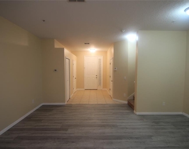 733 Fortanini Circle - Photo Thumbnail 2