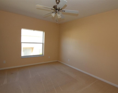 733 Fortanini Circle - Photo Thumbnail 11