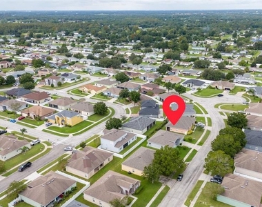 3857 Wood Thrush Drive - Photo Thumbnail 13