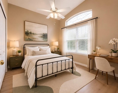 3857 Wood Thrush Drive - Photo Thumbnail 7