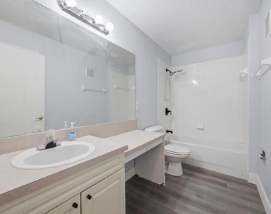 713 Washington Palm Loop - Photo Thumbnail 9