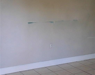 525 Conway Road - Photo Thumbnail 1