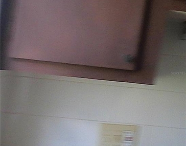 525 Conway Road - Photo Thumbnail 6