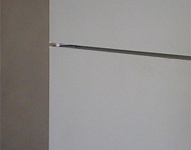 525 Conway Road - Photo Thumbnail 10