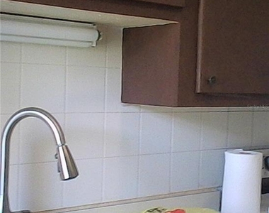 525 Conway Road - Photo Thumbnail 7