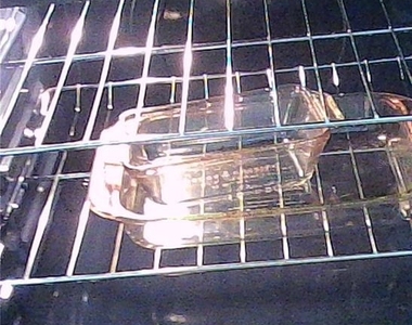 525 Conway Road - Photo Thumbnail 9