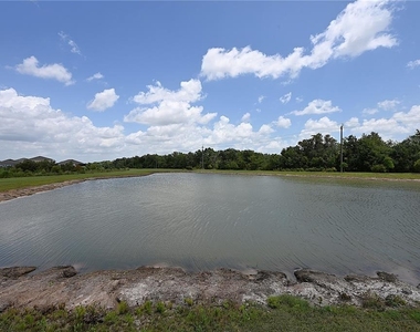 3457 Mystic Pond Loop - Photo Thumbnail 44