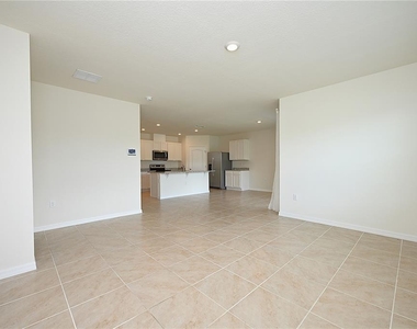 3457 Mystic Pond Loop - Photo Thumbnail 12