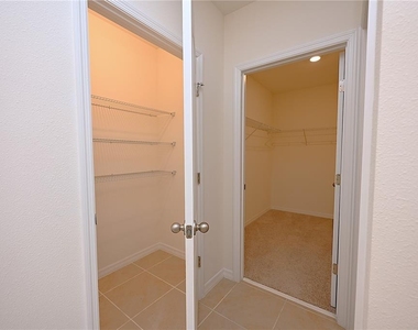 3457 Mystic Pond Loop - Photo Thumbnail 19