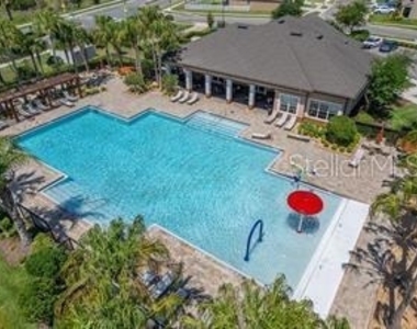 3457 Mystic Pond Loop - Photo Thumbnail 48