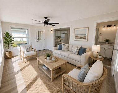 4450 Essex Lane - Photo Thumbnail 8