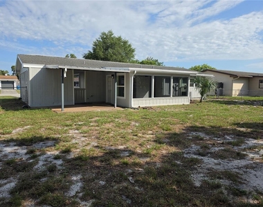 4450 Essex Lane - Photo Thumbnail 17