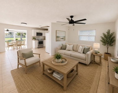 4450 Essex Lane - Photo Thumbnail 1