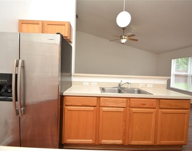 36 Frenora Lane - Photo Thumbnail 6
