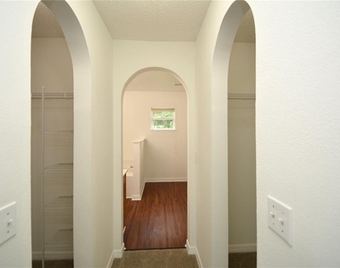 36 Frenora Lane - Photo Thumbnail 11