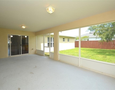 36 Frenora Lane - Photo Thumbnail 25