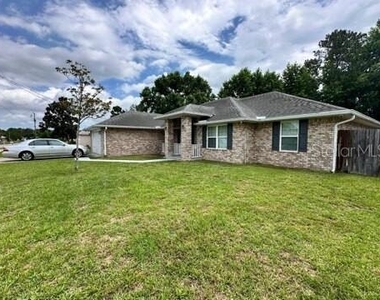 41 Primrose - Photo Thumbnail 1