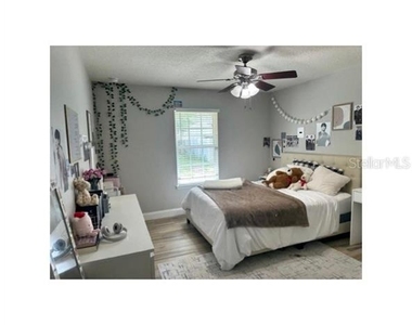 41 Primrose - Photo Thumbnail 16