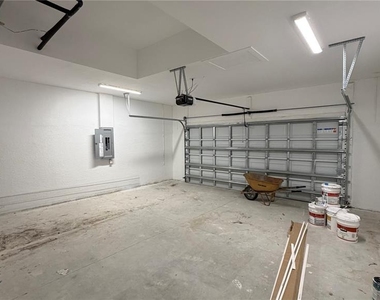 11234 4th Avenue - Photo Thumbnail 15