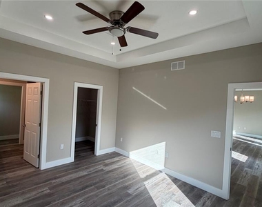 11234 4th Avenue - Photo Thumbnail 11