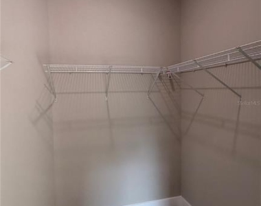 11234 4th Avenue - Photo Thumbnail 12