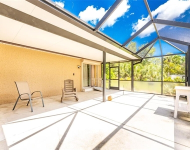 18407 Avon Avenue - Photo Thumbnail 32