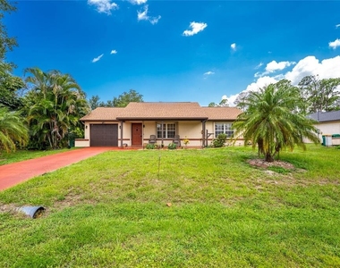 18407 Avon Avenue - Photo Thumbnail 43