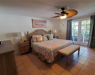 2745 Cardwell Way - Photo Thumbnail 7